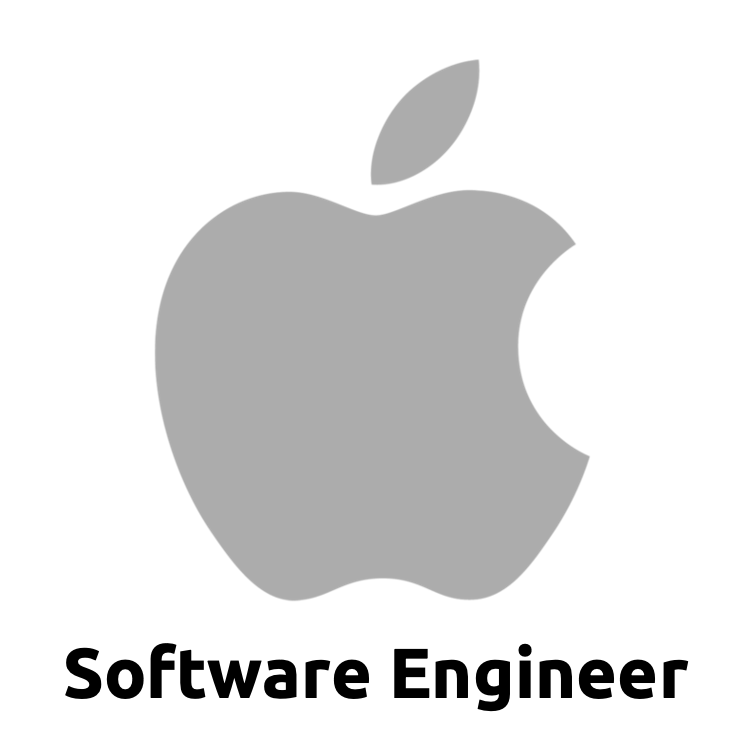 Apple Inc. intelligence overview